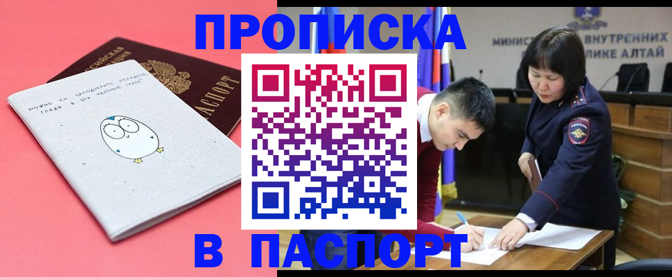 где прописаться в Камышине